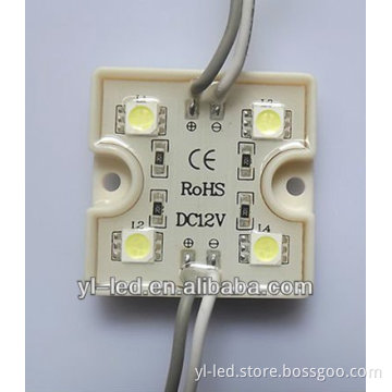 SMD 5050 led modul in Shenzhen